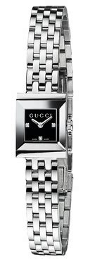 YA128507 Gucci 128 G